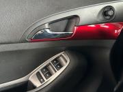 Chevrolet Orlando I Москва  - изображение 33