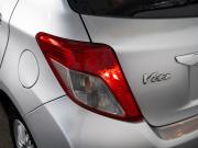 Toyota Vitz III (XP130) Иркутск  - изображение 40