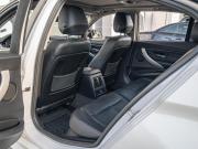 BMW 3 серии VI (F3x) Рестайлинг Краснодар  - изображение 42