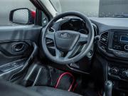 Lada (ВАЗ) XRAY I Самара  - изображение 28