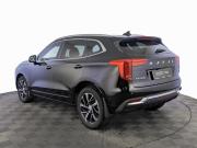 Haval Jolion I Москва  - изображение 35