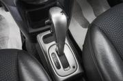 Nissan Note I Рестайлинг Барнаул  - изображение 45