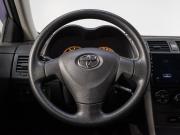 Toyota Corolla X (E140 E150) Тюмень  - изображение 40