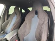 BMW 2 серии F44 Санкт-Петербург  - изображение 36