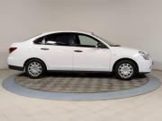 Nissan Almera III (G15) Екатеринбург  - изображение 22