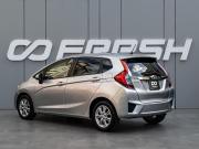 Honda Fit III Рестайлинг Краснодар  - изображение 20