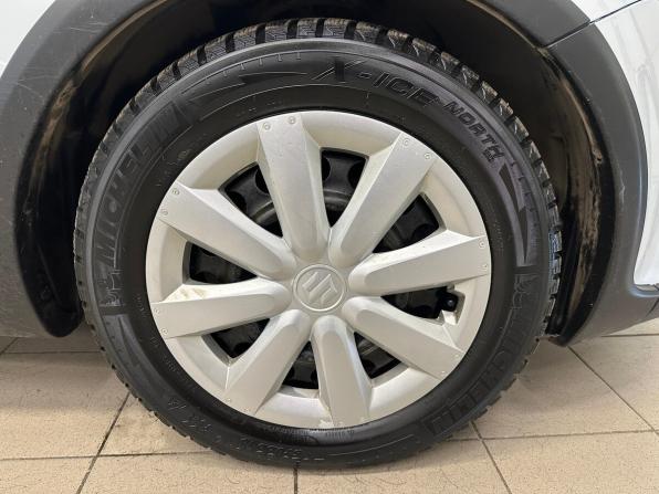 Suzuki SX4 I (Classic) Рестайлинг с пробегом 2011 года, цена 780 000 рублей, 215079 км, хэтчбек, Автокод Объявления