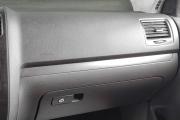 Volkswagen Jetta V Тюмень  - изображение 32