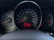 Kia Rio III Рестайлинг Калуга  - изображение 19