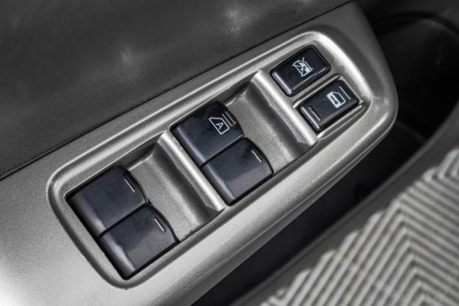 Subaru Impreza III с пробегом 2008 года, цена 629 000 рублей, 240000 км, седан, Автокод Объявления
