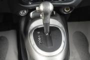 Nissan Juke I Новосибирск  - изображение 34