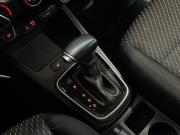 Kia Rio IV Санкт-Петербург  - изображение 36