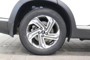 Hyundai Santa Fe IV Рестайлинг Ульяновск  - изображение 32