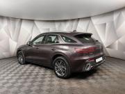 Genesis GV70 I Москва  - изображение 27