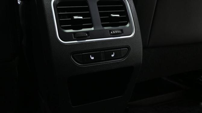 Haval F7 I с пробегом 2020 года, цена 1 450 000 рублей, 159356 км, внедорожник, Автокод Объявления