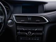 Infiniti Q30 Москва  - изображение 34