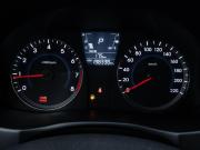 Hyundai Solaris I Ставрополь  - изображение 34