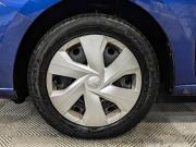 Volkswagen Polo VI Москва  - изображение 43