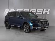 Geely Monjaro I Минеральные Воды  - изображение 25