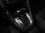 Volkswagen Golf VI Санкт-Петербург  - изображение 45