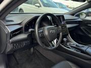 Toyota Avalon V Екатеринбург  - изображение 48