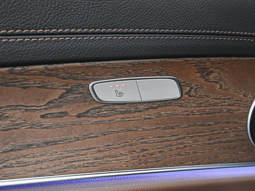 Mercedes-Benz E-Класс V (W213 S213 C238) Рестайлинг Ставрополь  - изображение 22