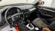 Audi Q3 I (8U) Киров  - изображение 25