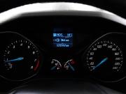 Ford Focus III Химки  - изображение 23