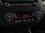 Kia Cerato III Рестайлинг (Classic) Тюмень  - изображение 39