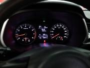 Kia Rio IV Рестайлинг Минеральные Воды  - изображение 37