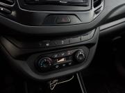 Lada (ВАЗ) Vesta I Казань  - изображение 23