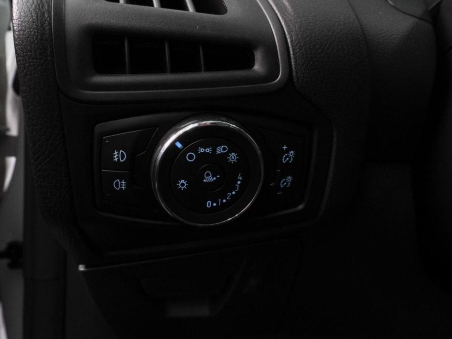 Ford Focus III Воронеж  - изображение 15