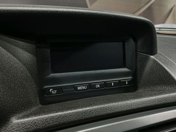 Lada (ВАЗ) Priora I Рестайлинг с пробегом 2015 года, цена 530 000 рублей, 232000 км, седан, Автокод Объявления