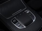 Mercedes-Benz E-Класс V (W213 S213 C238) Рестайлинг Москва  - изображение 35