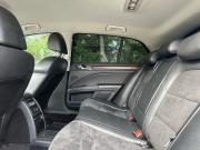 Skoda Superb II Санкт-Петербург  - изображение 60