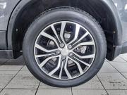 Mitsubishi Outlander III Рестайлинг 2 Казань  - изображение 44
