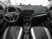 Lada (ВАЗ) Vesta I Ростов-на-Дону  - изображение 26