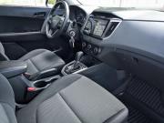 Hyundai Creta I Екатеринбург  - изображение 27