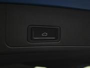 Chery Tiggo 7 Pro I Ставрополь  - изображение 48