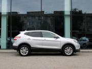 Nissan Qashqai II Самара  - изображение 18