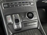 Hyundai Santa Fe IV Рестайлинг Кемерово  - изображение 58