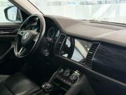 Skoda Kodiaq I Тверь  - изображение 24