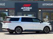Kia Carnival IV Астрахань  - изображение 43