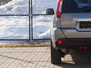 Nissan X-Trail II Рестайлинг Иваново  - изображение 48