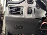 Daewoo Nexia I Рестайлинг Таганрог  - изображение 50