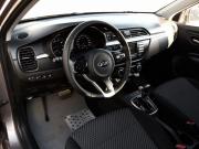 Kia Rio IV Казань  - изображение 18