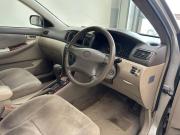 Toyota Corolla IX (E120 E130) Барнаул  - изображение 42