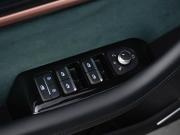 Geely Monjaro I Москва  - изображение 53