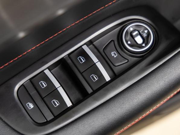 Chery Tiggo 4 Pro I с пробегом 2022 года, цена 1 668 000 рублей, 51815 км, внедорожник, Автокод Объявления