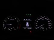 Hyundai Tucson III Рестайлинг Химки  - изображение 25